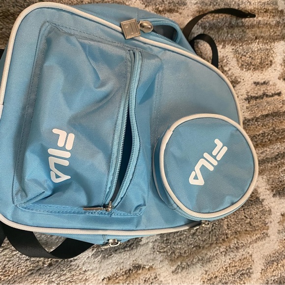 Backpack - Picture 6 of 6